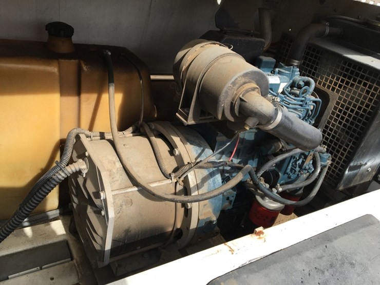 allmand-light-tower,-image-8