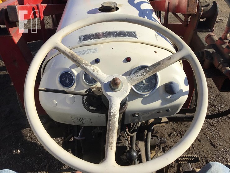 1971-david-brown-990-image-13