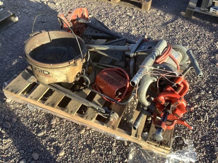 rigid-300-t2-pipe-threader-image-4