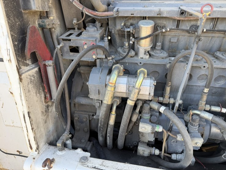 2001-wirtgen-w600dc-image-40