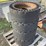 airless-rims-&-tires-for-skid-steer-image-5