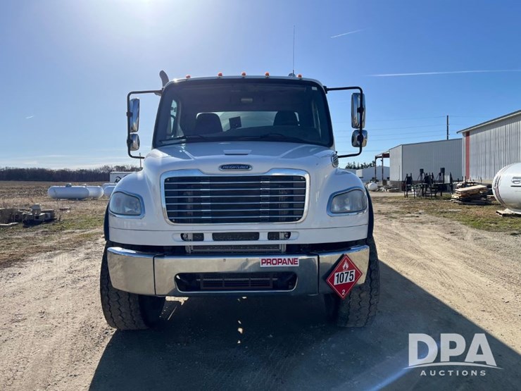 2015-trinity-tank-image-3