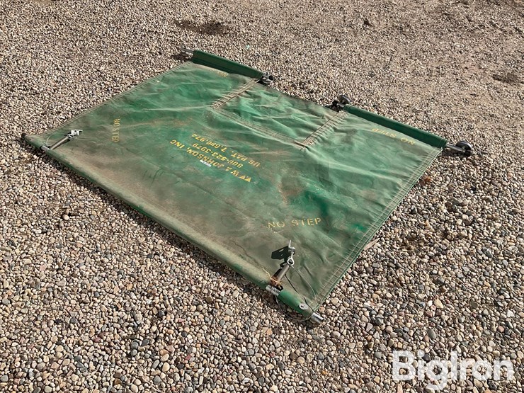 w-a-johnson-combine-feederhouse-tarp-image-5