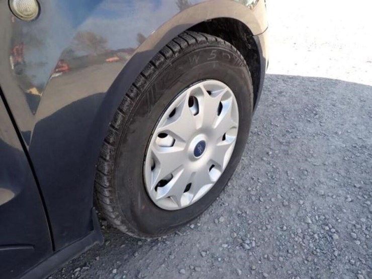 2014-ford-transit-connect-image-39