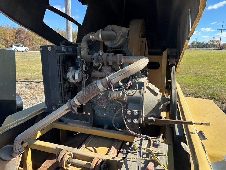 #32574-•-air-burners-curtain-burner-image-41