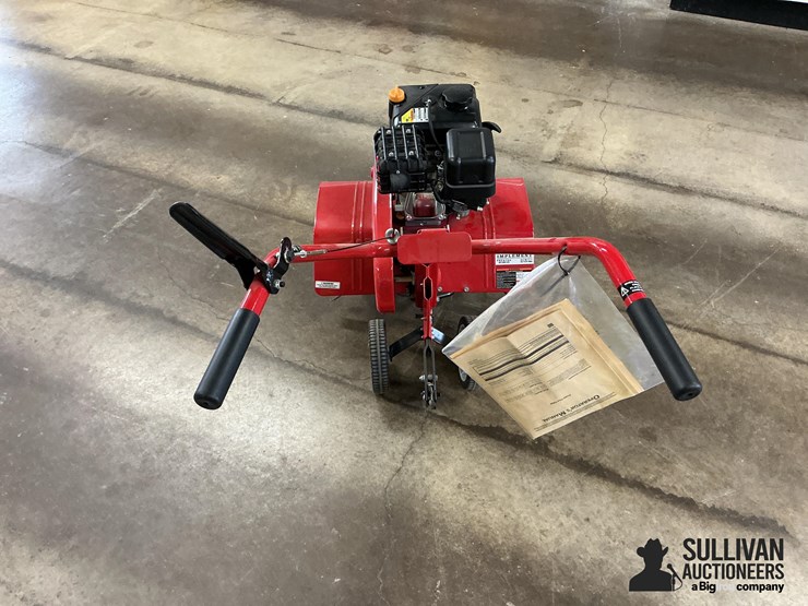 troy-bilt-colt-24"-walk-behind-front-tine-tiller-image-6