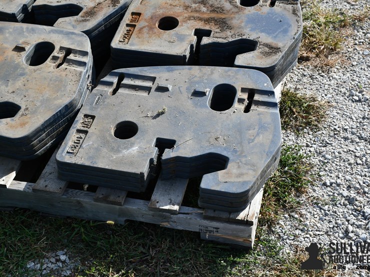 pallet-of-suitcase-weights-image-12