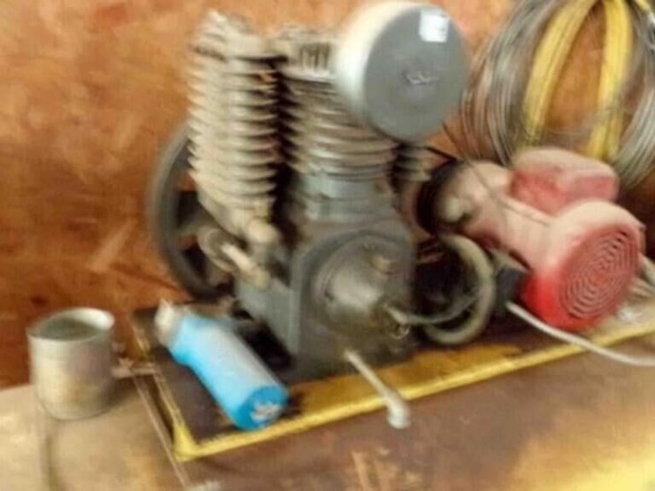 air-compressor-image-2