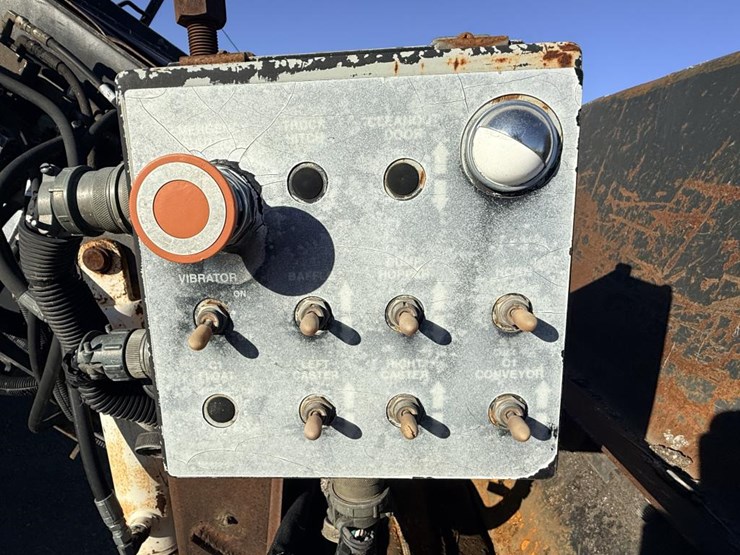 2001-roadtec-sb2500c-image-11