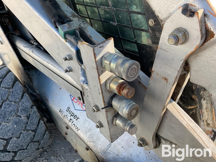 2007-case-450-image-10