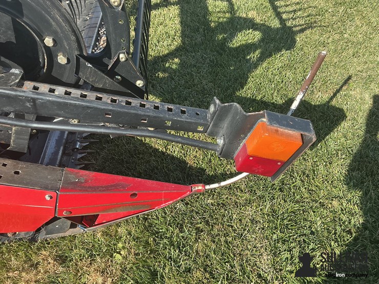 2004-case-ih-2062-image-9