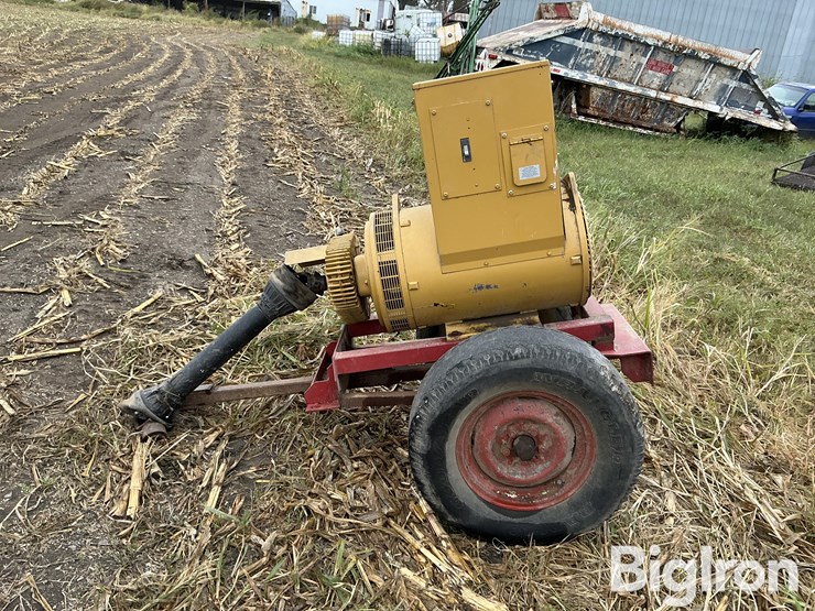 katolight-klm3-85-1000-image-8