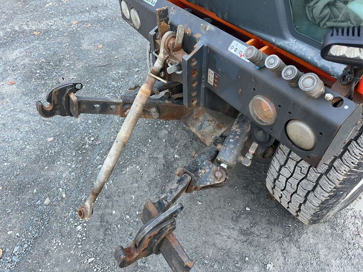 holder-c992-image-19