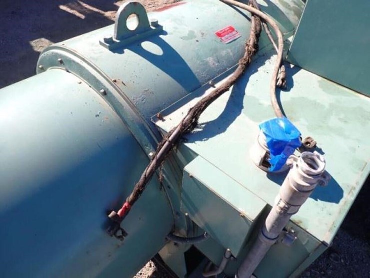 magneto-electric-800kw-stationary-generator-225629-image-27