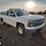 2015-chevrolet-silverado-1500-image-7