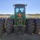 john-deere-8630-image-10
