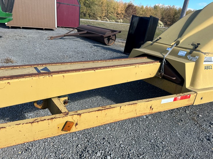 #32574-•-air-burners-curtain-burner-image-31