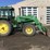 1983-john-deere-4450-image-1