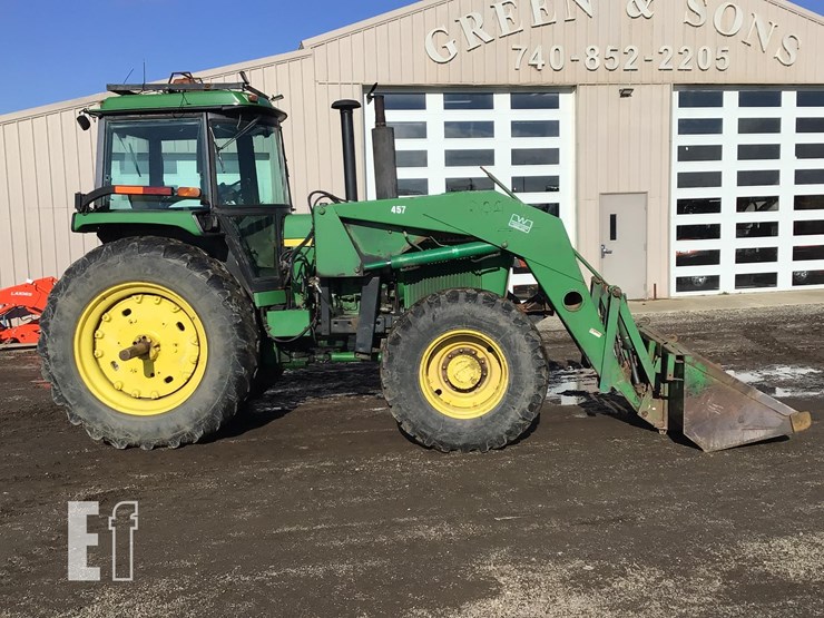 1983-john-deere-4450-image-1