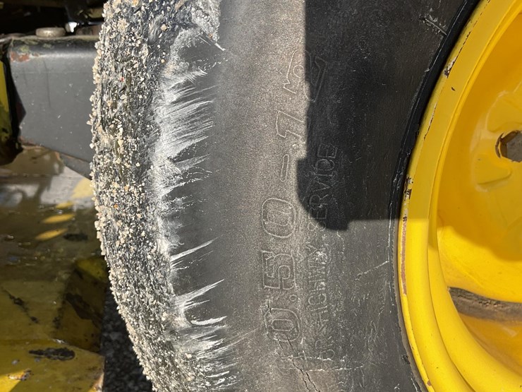 john-deere-f932-image-13