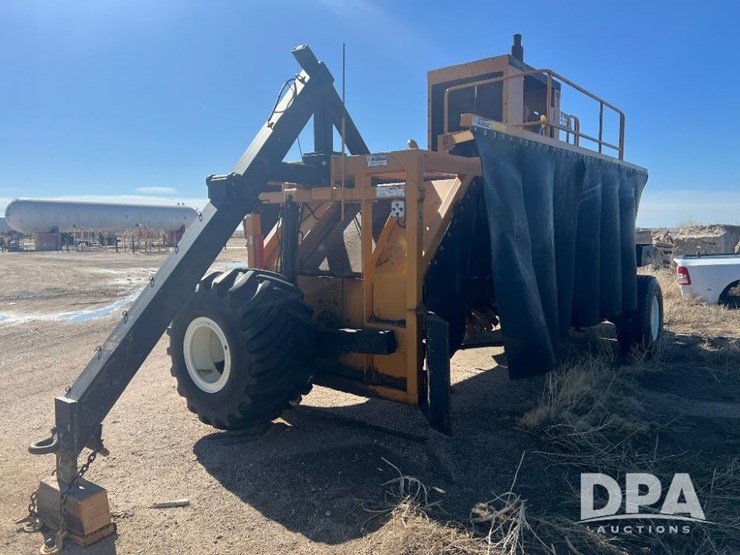 2008-vermeer-wildcat-ts616-compost-turner-machine-(pd4346)-image-4