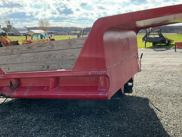 #2206-•-dump-bed*-image-7