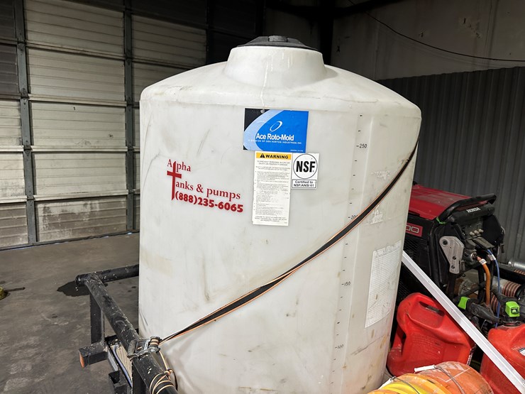 honda-eb10000-image-45