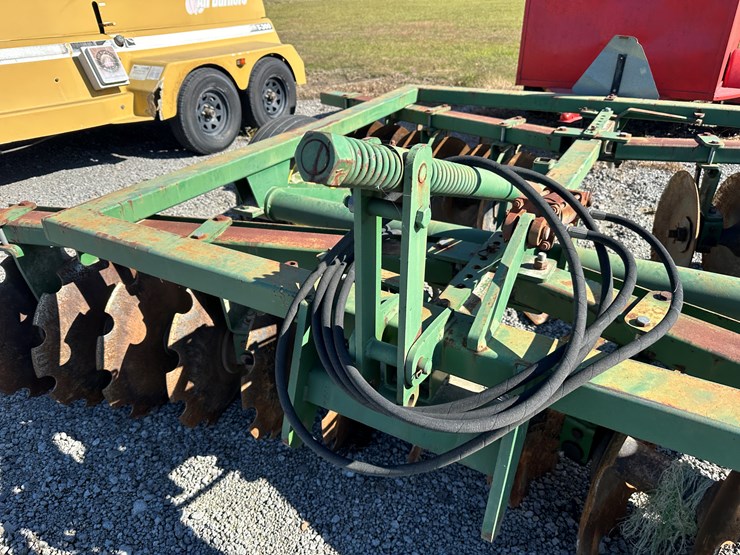 industrias-america-2228-image-22