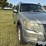 2007-ford-explorer-xlt-image-10