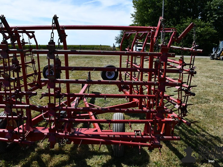 mcfarlane-hdl28-44-image-16