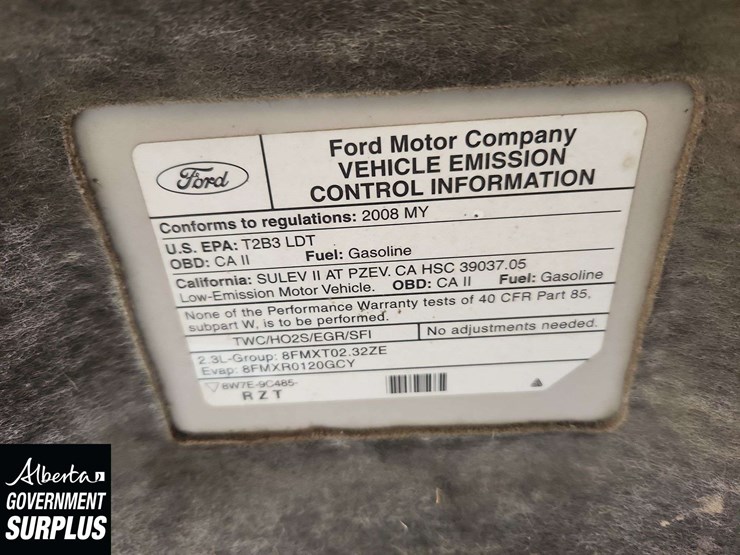 2008-ford-escape-hybrid-image-27