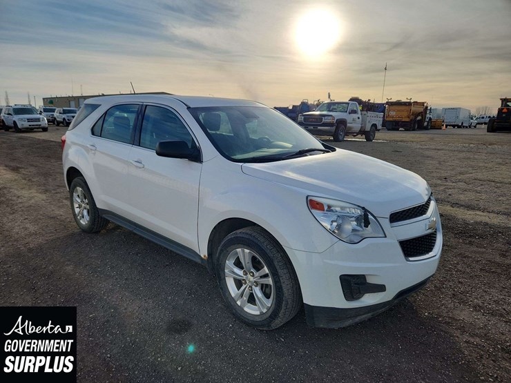 2014-chevrolet-equinox-image-4