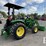 2015-john-deere-4044m-image-6
