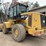 2008-caterpillar-938h-image-3