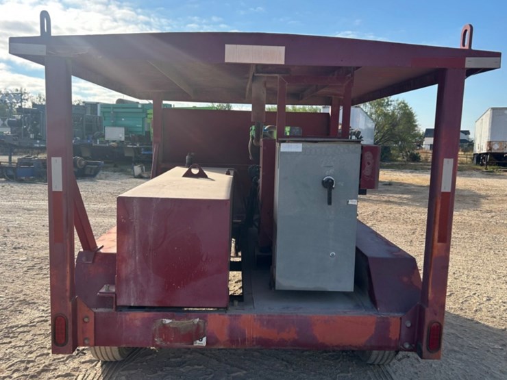 deutz-marathon-60kw-generator-image-5