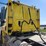 2016-freightliner-semi,-tag-#647-image-10