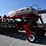 2019-massey-ferguson-9800ve-simply-advanced-ii-16r30-planter-image-7
