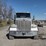 21-peterbilt-water-truck^title^-(qea-4053)-image-2