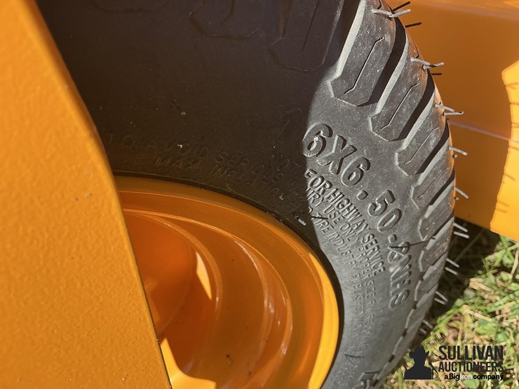 2022-cub-cadet-pro-z-900-image-19