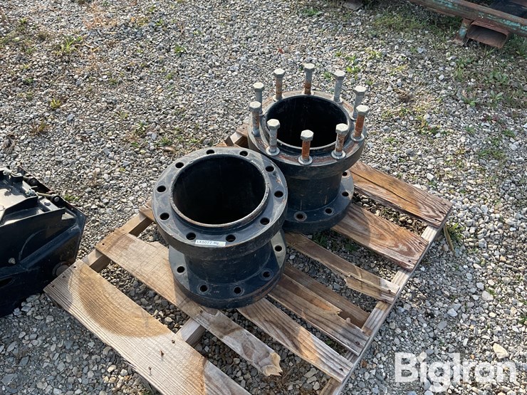 new-holland-t-8000-wheel-hubs-image-5