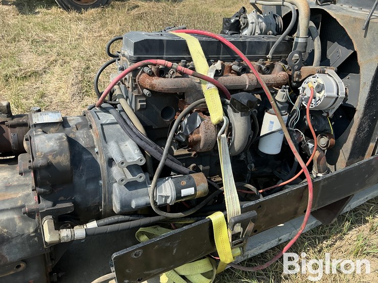 apache-as1000-image-11