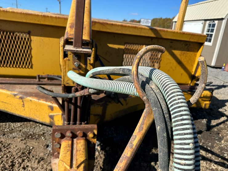 reynolds-17c-image-45