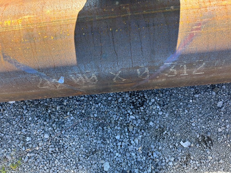 #32594-•-20"x198"-pipe-image-5