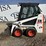 2015-bobcat-s70-image-2