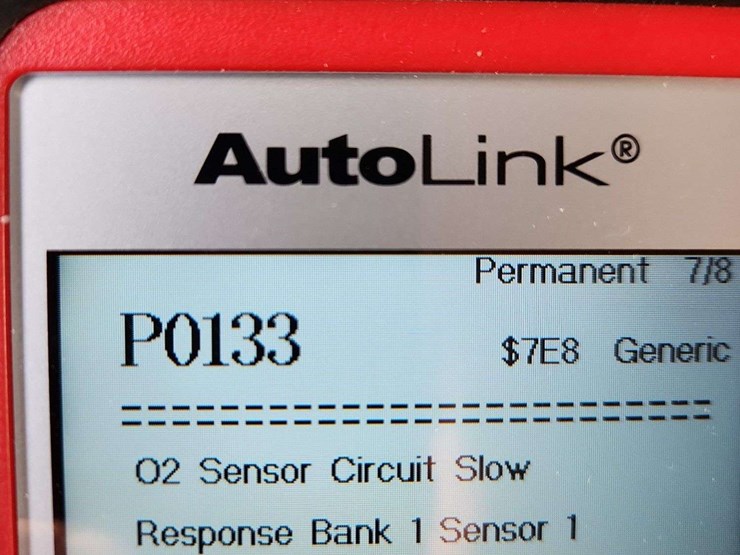 2013-chevrolet-equinox-lt-image-39