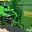 1972-john-deere-4000-image-17