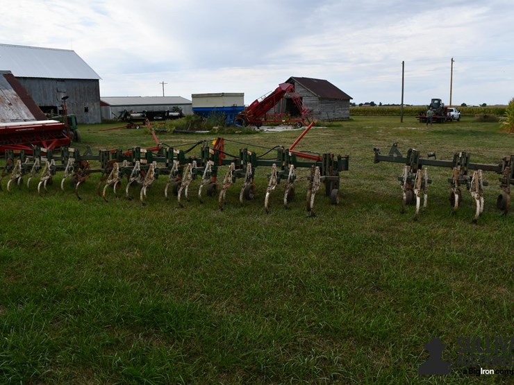 12r30-cultivator-image-6