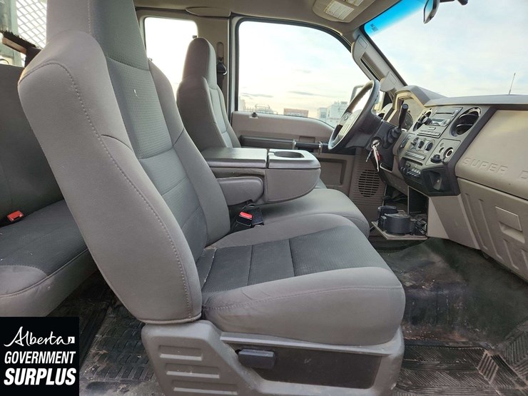 2009-ford-f250-image-19