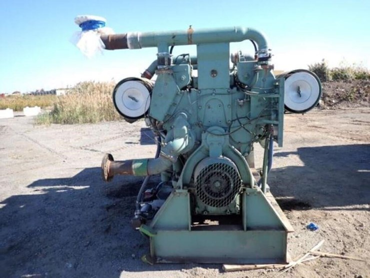 magneto-electric-800kw-stationary-generator-225629-image-2