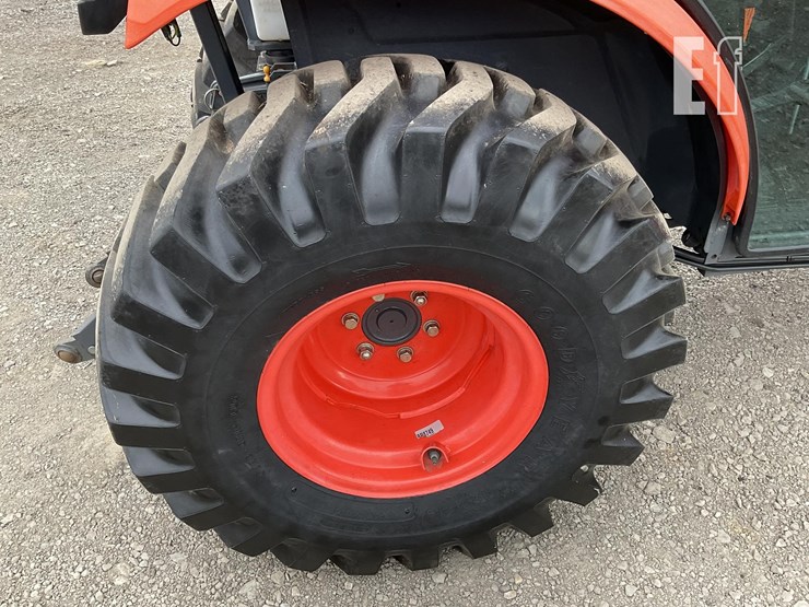 2020-kubota-lx3310hsdc-image-14